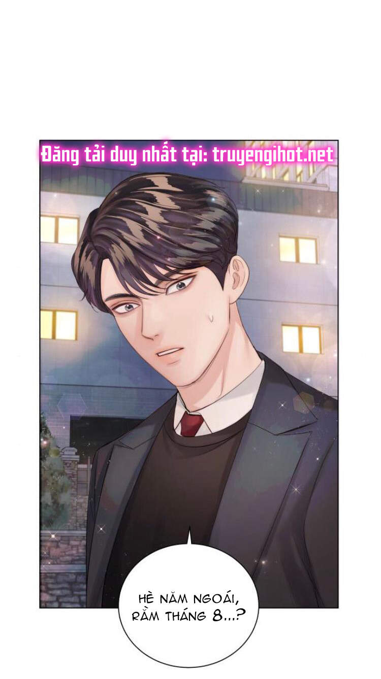 Kết Thúc Nhất Định Sẽ Có Hậu Chapter 33 - Trang 2