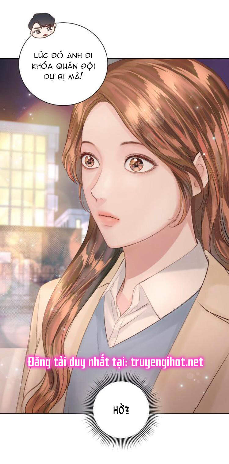 Kết Thúc Nhất Định Sẽ Có Hậu Chapter 33 - Trang 2