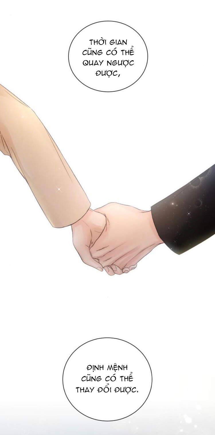 Kết Thúc Nhất Định Sẽ Có Hậu Chapter 33 - Trang 2