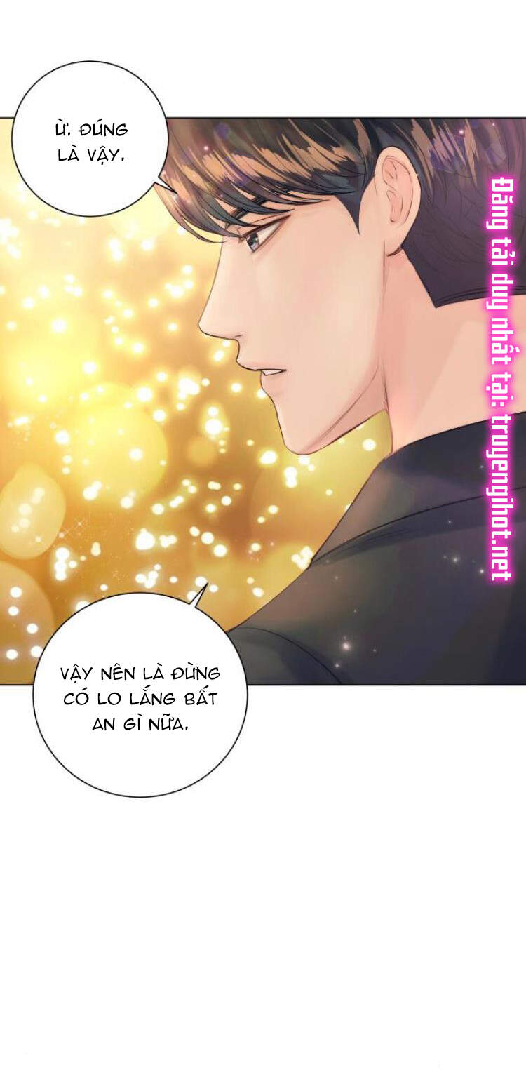 Kết Thúc Nhất Định Sẽ Có Hậu Chapter 33 - Trang 2