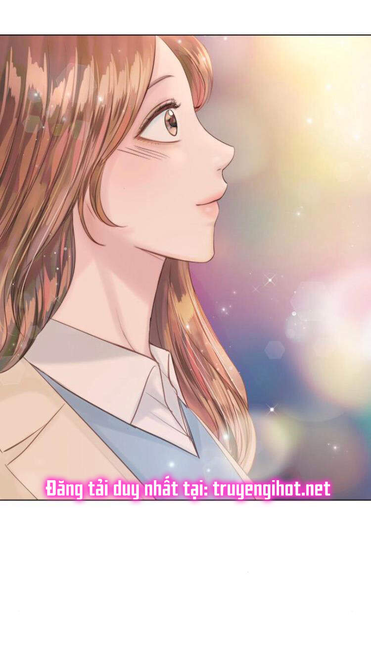 Kết Thúc Nhất Định Sẽ Có Hậu Chapter 33 - Trang 2