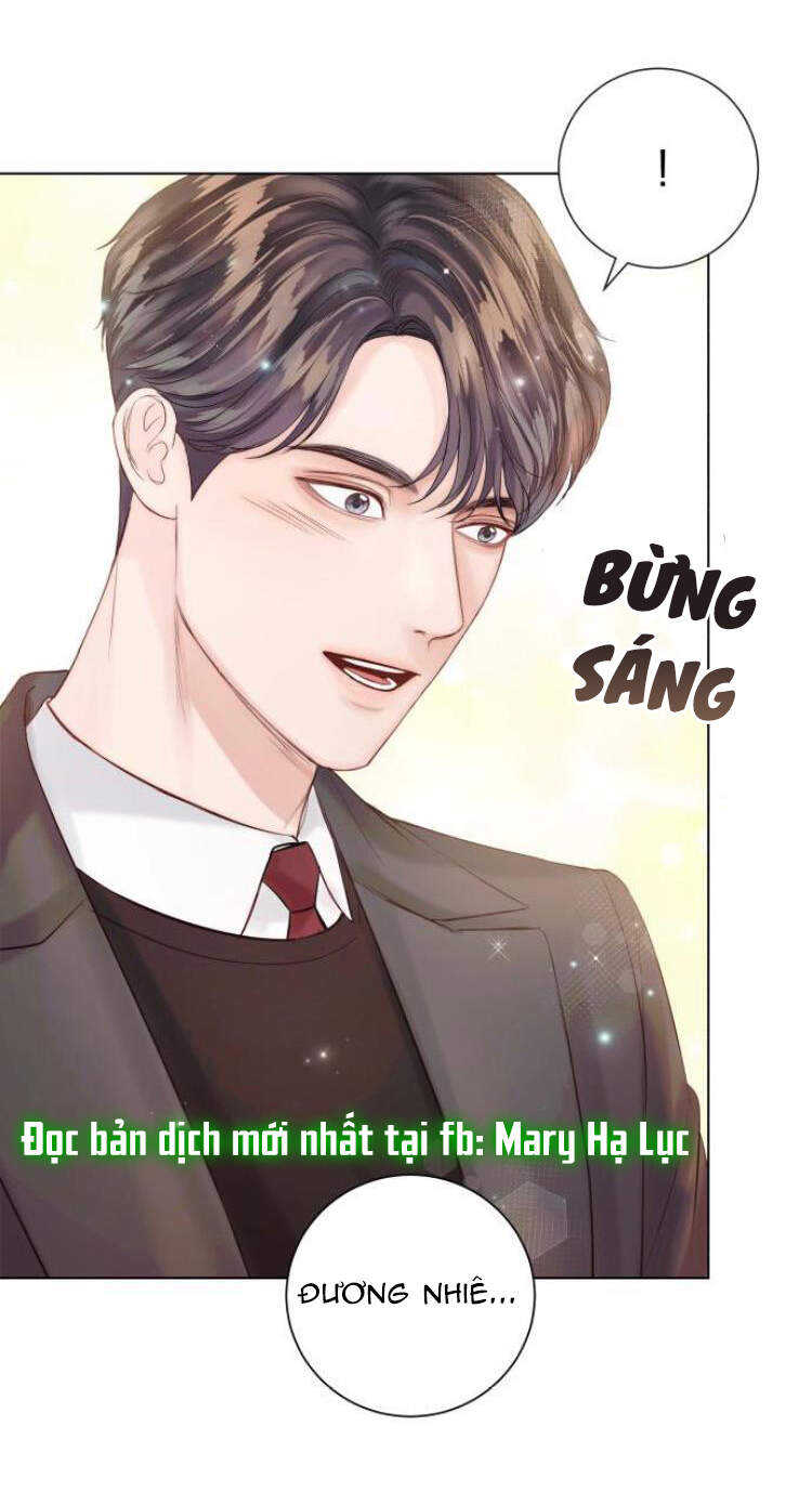 Kết Thúc Nhất Định Sẽ Có Hậu Chapter 33 - Trang 2