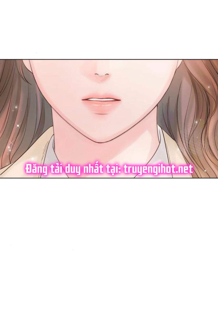 Kết Thúc Nhất Định Sẽ Có Hậu Chapter 33 - Trang 2