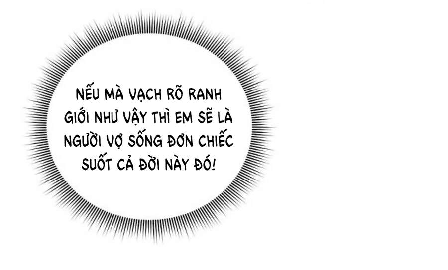 Kết Thúc Nhất Định Sẽ Có Hậu Chapter 34 - Trang 2