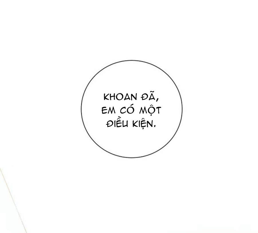 Kết Thúc Nhất Định Sẽ Có Hậu Chapter 34 - Trang 2