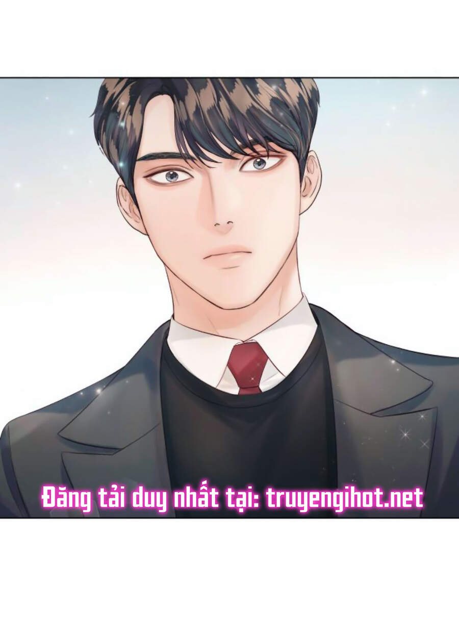 Kết Thúc Nhất Định Sẽ Có Hậu Chapter 34 - Trang 2