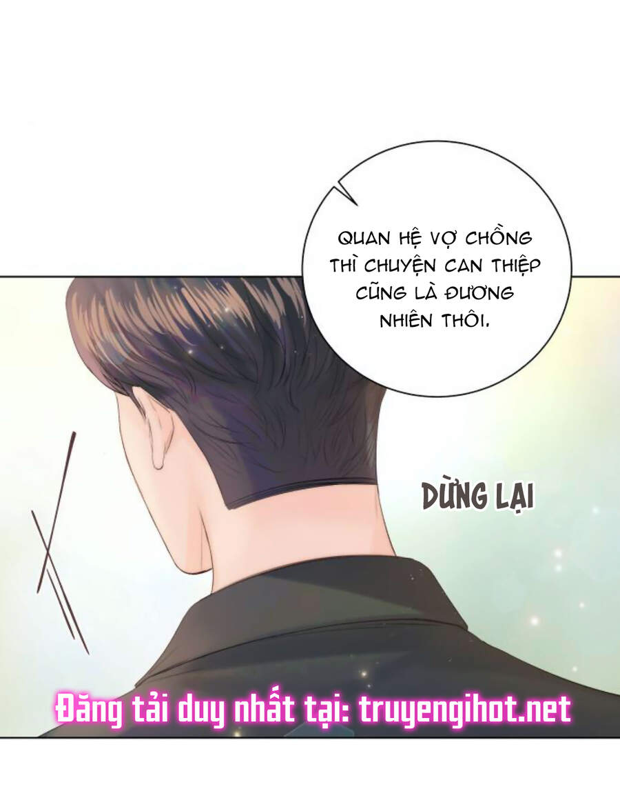 Kết Thúc Nhất Định Sẽ Có Hậu Chapter 34 - Trang 2