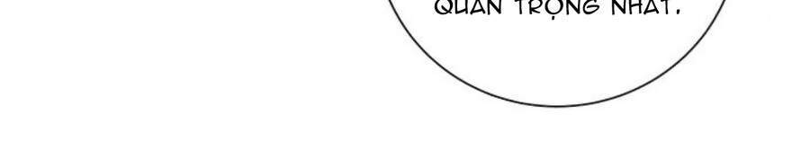 Kết Thúc Nhất Định Sẽ Có Hậu Chapter 34 - Trang 2