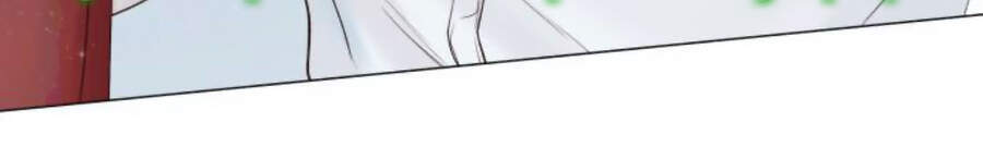 Kết Thúc Nhất Định Sẽ Có Hậu Chapter 34 - Trang 2