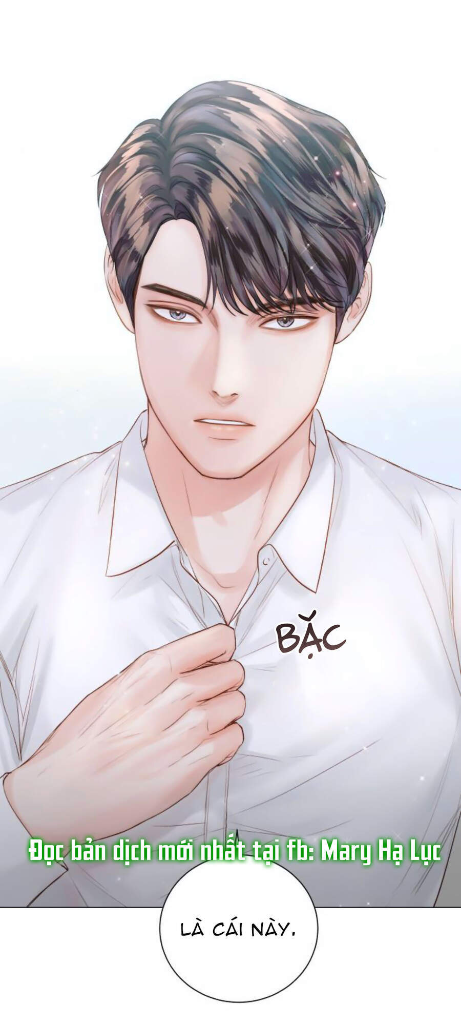 Kết Thúc Nhất Định Sẽ Có Hậu Chapter 34 - Trang 2