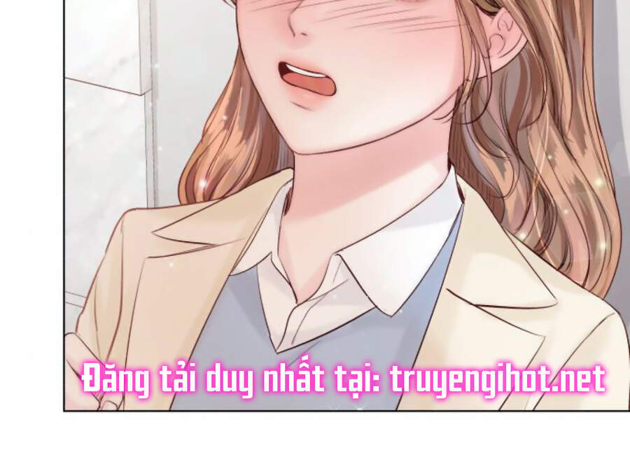 Kết Thúc Nhất Định Sẽ Có Hậu Chapter 34 - Trang 2