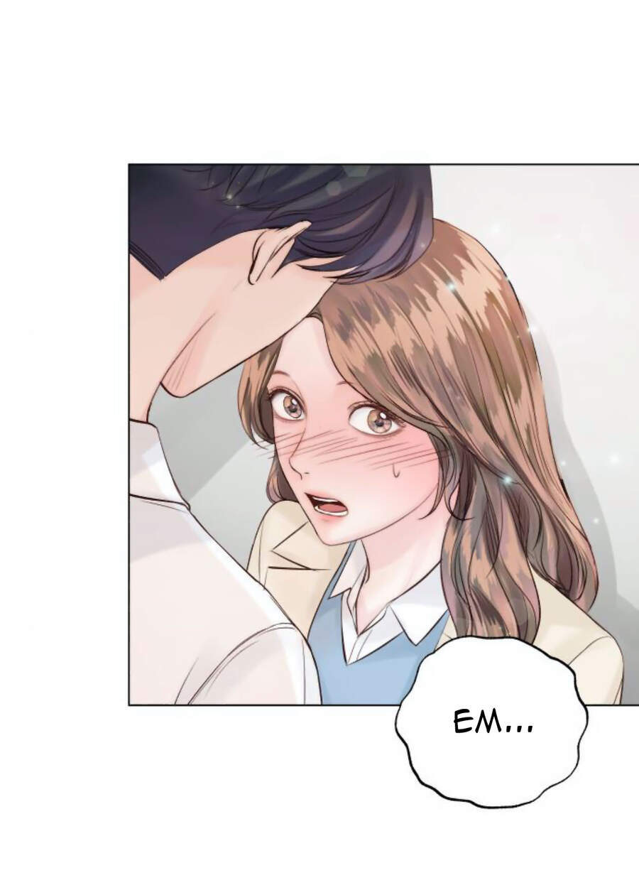 Kết Thúc Nhất Định Sẽ Có Hậu Chapter 34 - Trang 2