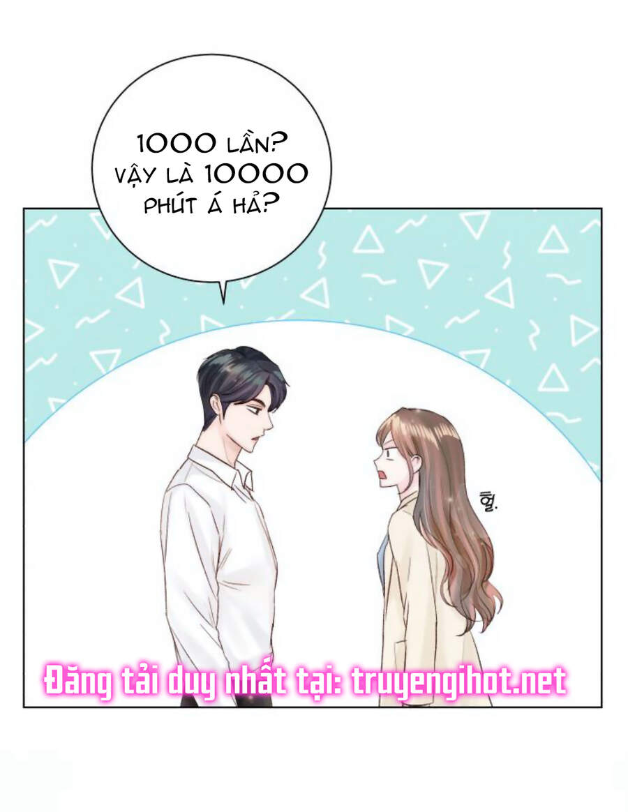 Kết Thúc Nhất Định Sẽ Có Hậu Chapter 34 - Trang 2