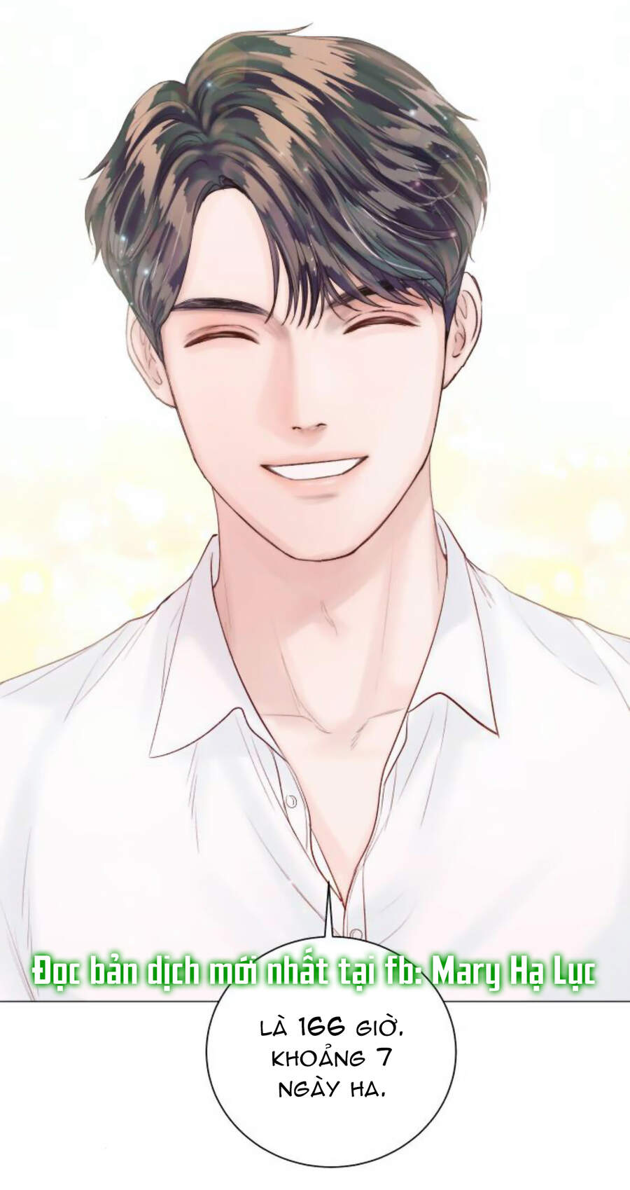 Kết Thúc Nhất Định Sẽ Có Hậu Chapter 34 - Trang 2