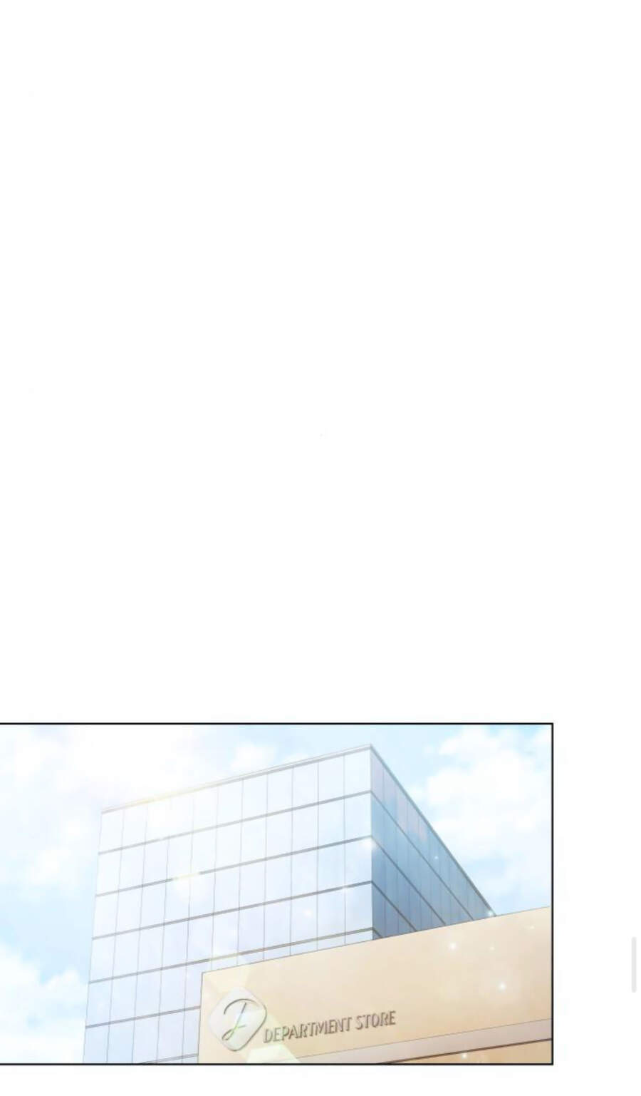 Kết Thúc Nhất Định Sẽ Có Hậu Chapter 34 - Trang 2