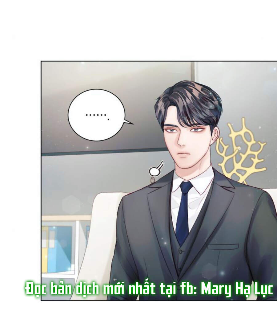 Kết Thúc Nhất Định Sẽ Có Hậu Chapter 34 - Trang 2