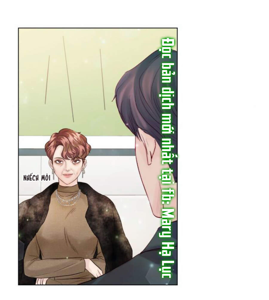 Kết Thúc Nhất Định Sẽ Có Hậu Chapter 34 - Trang 2