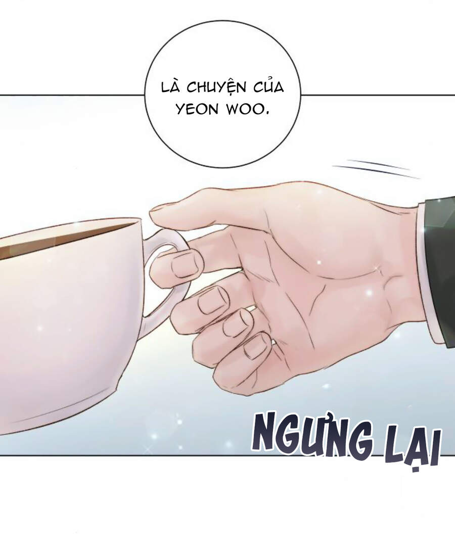 Kết Thúc Nhất Định Sẽ Có Hậu Chapter 34 - Trang 2