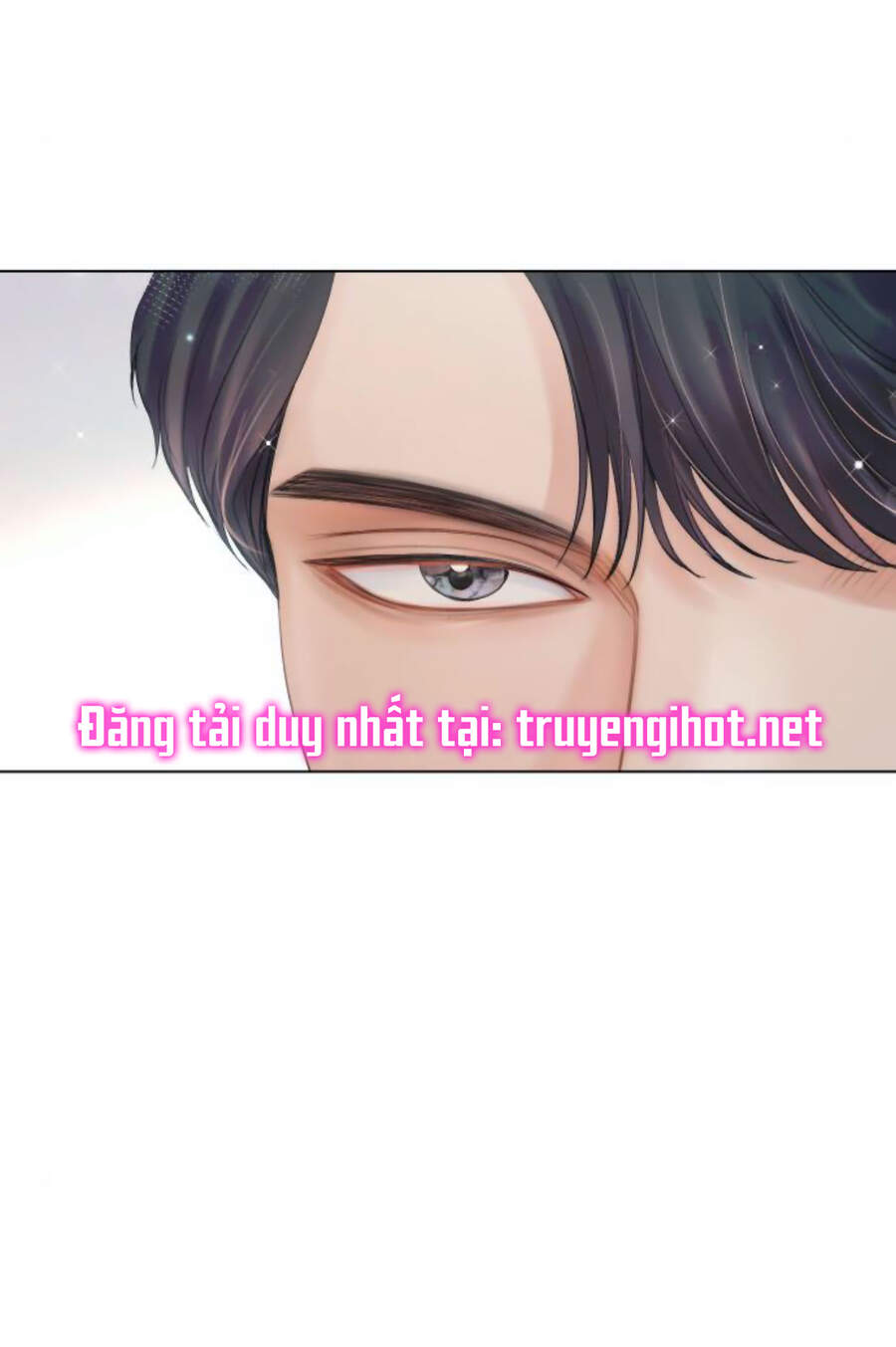 Kết Thúc Nhất Định Sẽ Có Hậu Chapter 34 - Trang 2