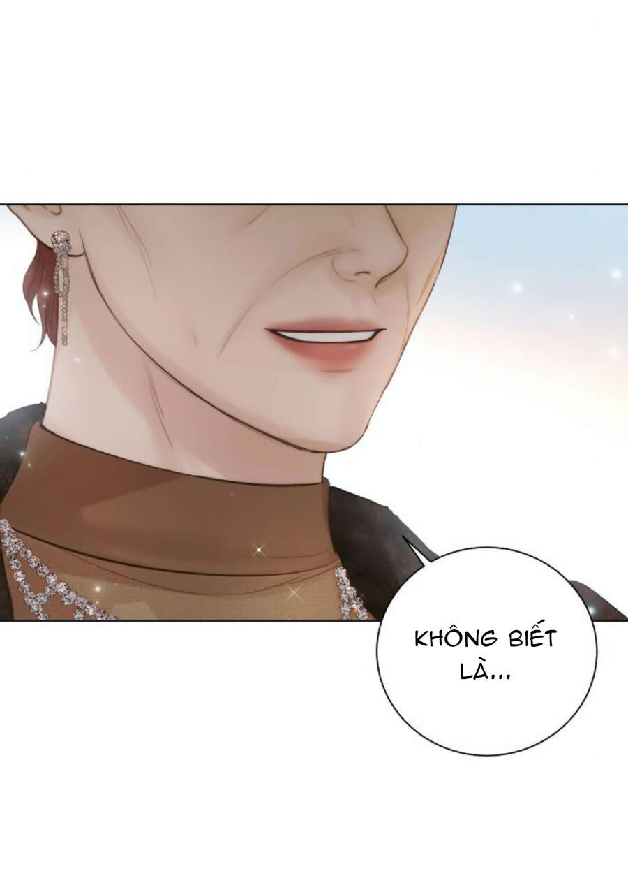 Kết Thúc Nhất Định Sẽ Có Hậu Chapter 34 - Trang 2