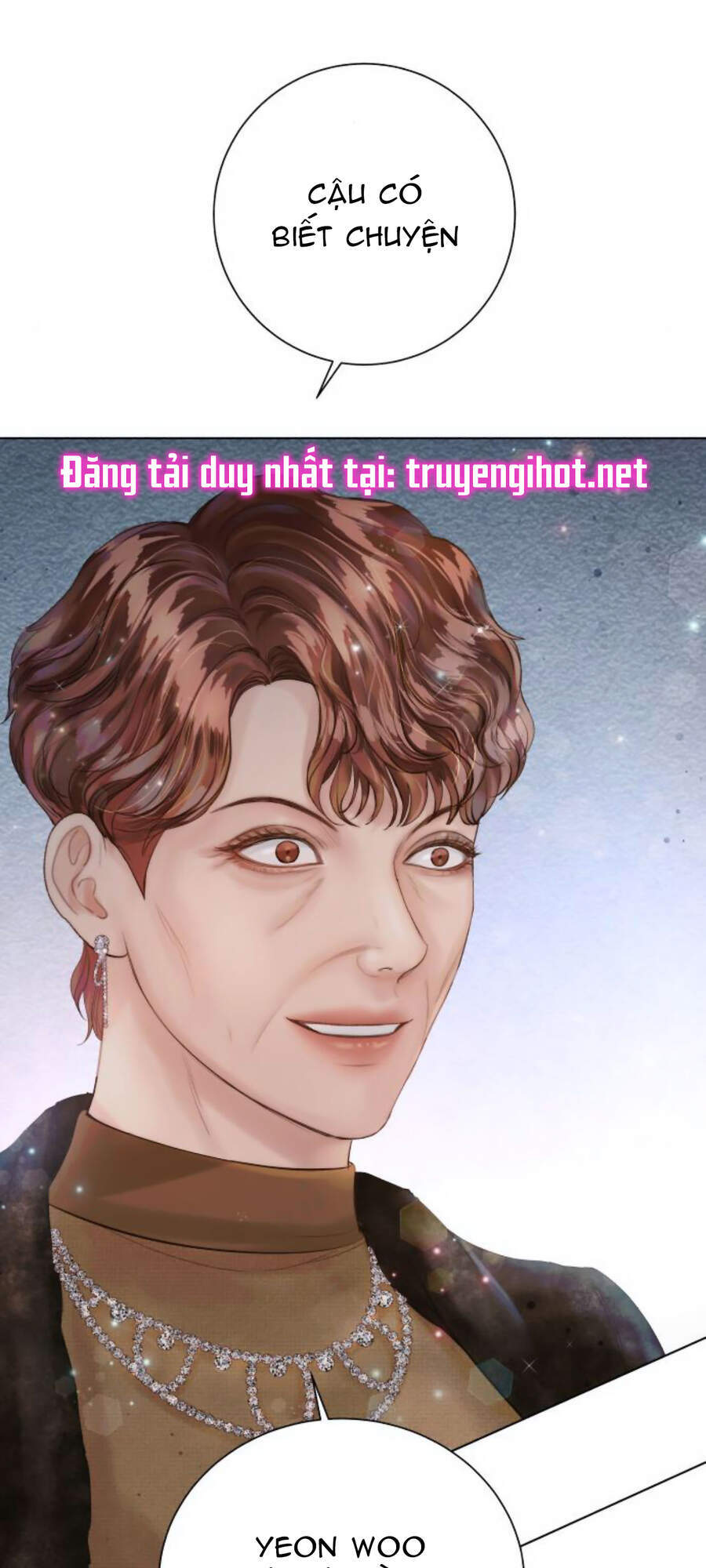 Kết Thúc Nhất Định Sẽ Có Hậu Chapter 34 - Trang 2