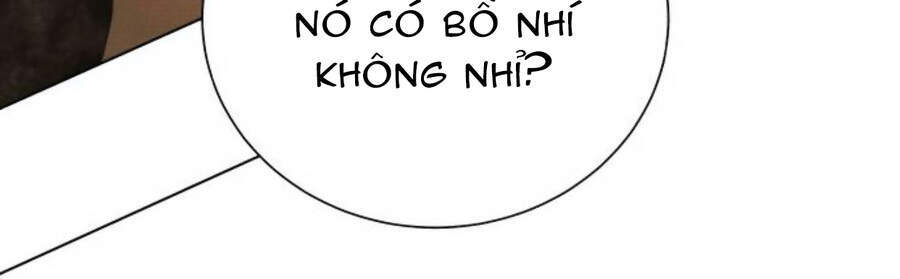 Kết Thúc Nhất Định Sẽ Có Hậu Chapter 34 - Trang 2