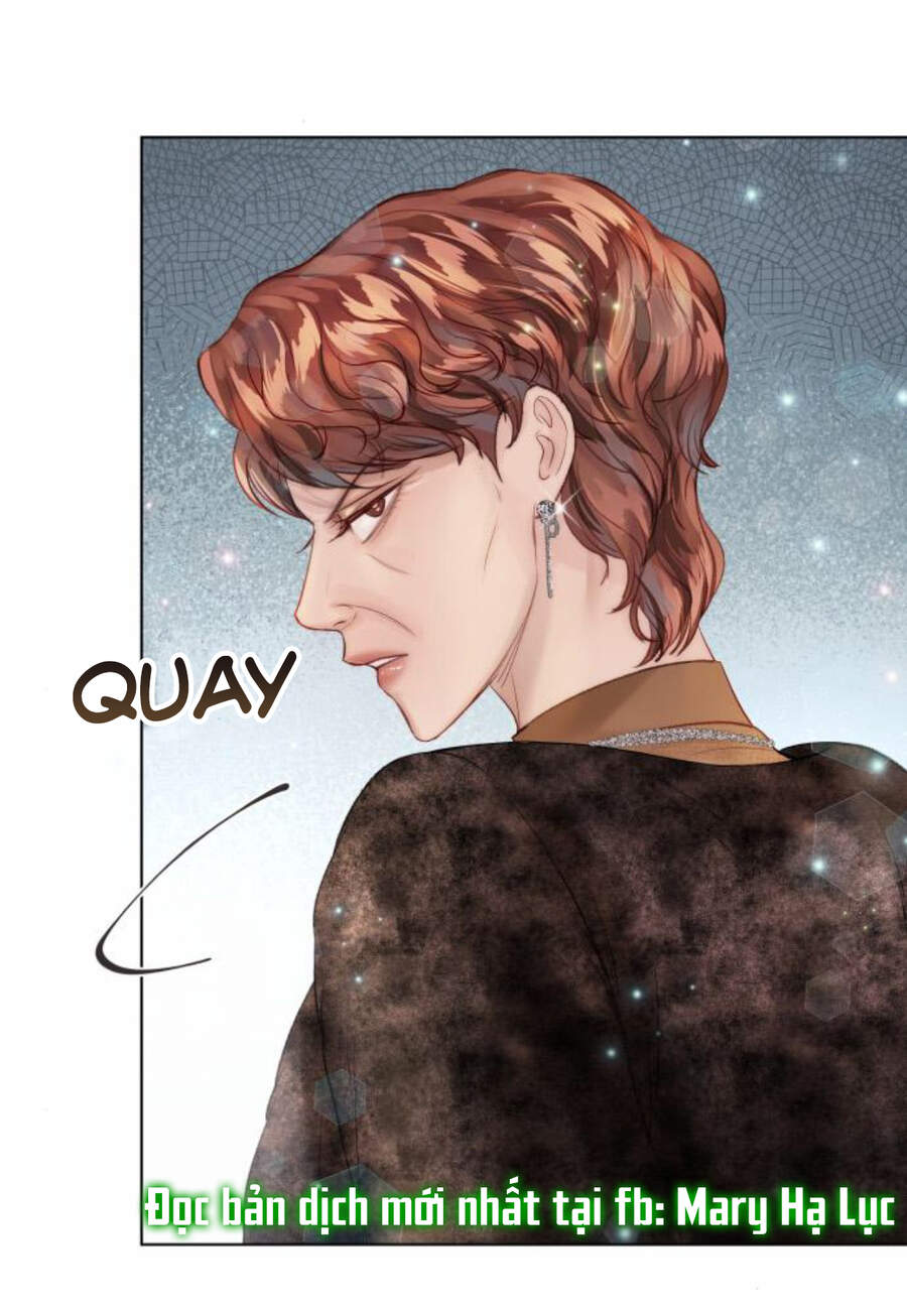 Kết Thúc Nhất Định Sẽ Có Hậu Chapter 35 - Trang 2