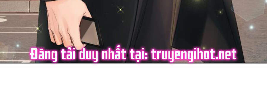 Kết Thúc Nhất Định Sẽ Có Hậu Chapter 35 - Trang 2