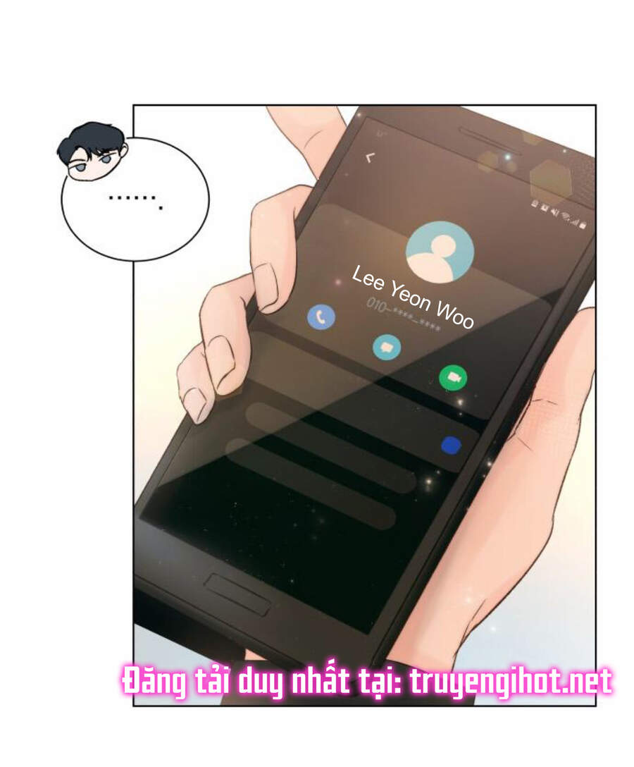 Kết Thúc Nhất Định Sẽ Có Hậu Chapter 35 - Trang 2