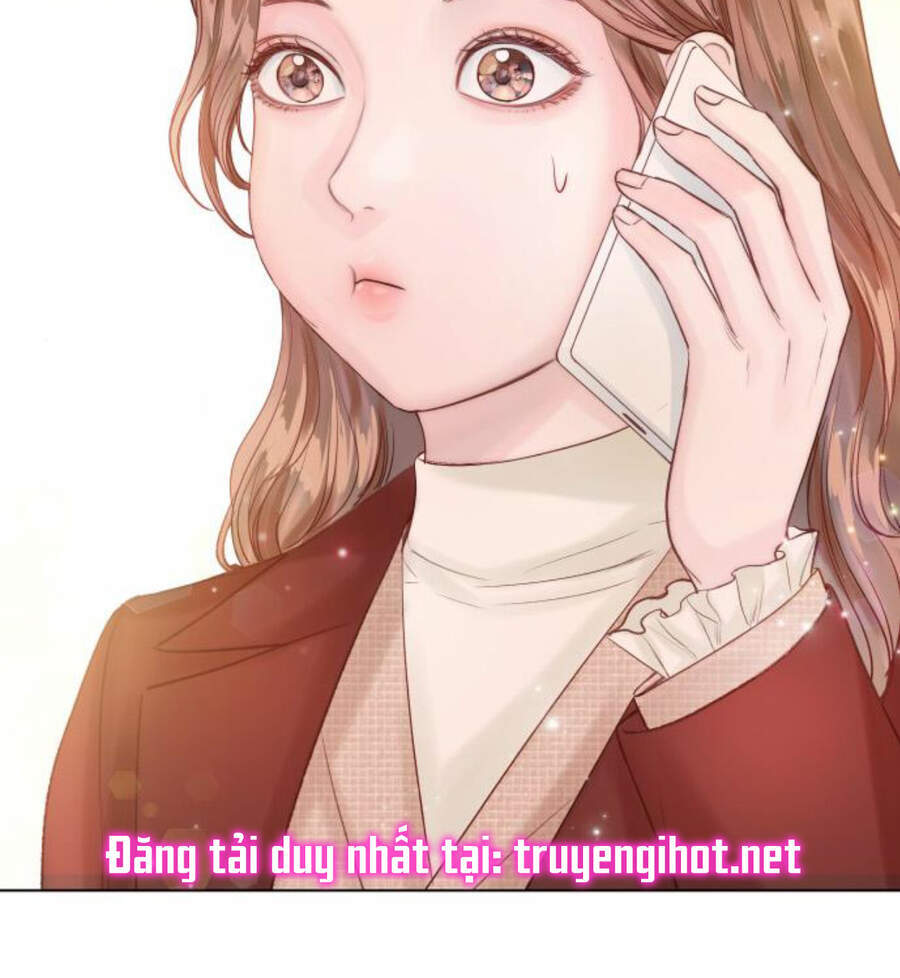 Kết Thúc Nhất Định Sẽ Có Hậu Chapter 35 - Trang 2