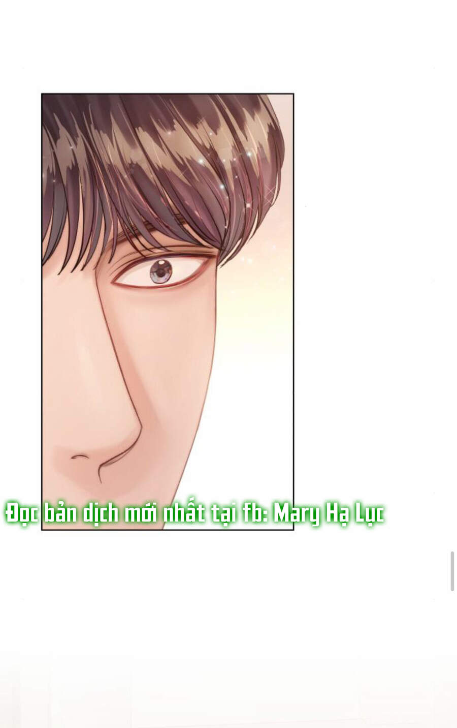 Kết Thúc Nhất Định Sẽ Có Hậu Chapter 35 - Trang 2