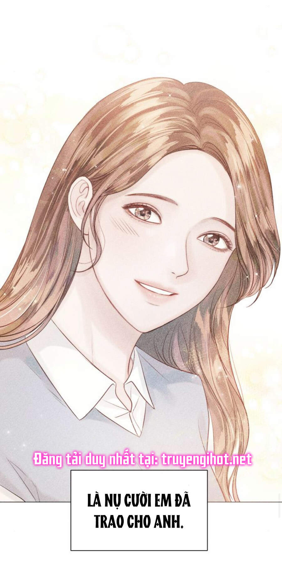 Kết Thúc Nhất Định Sẽ Có Hậu Chapter 35 - Trang 2