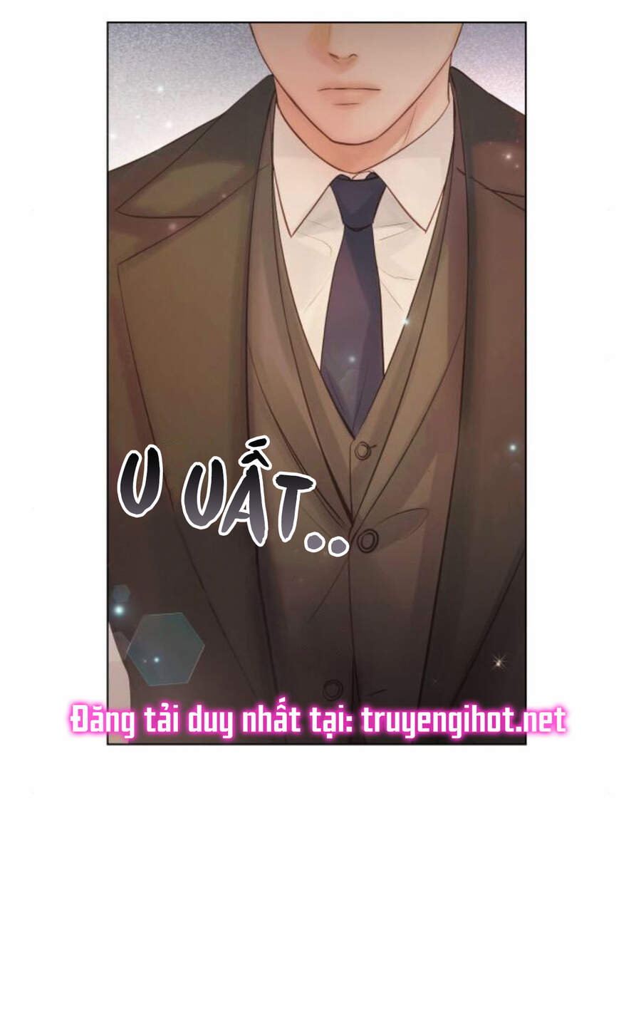 Kết Thúc Nhất Định Sẽ Có Hậu Chapter 35 - Trang 2