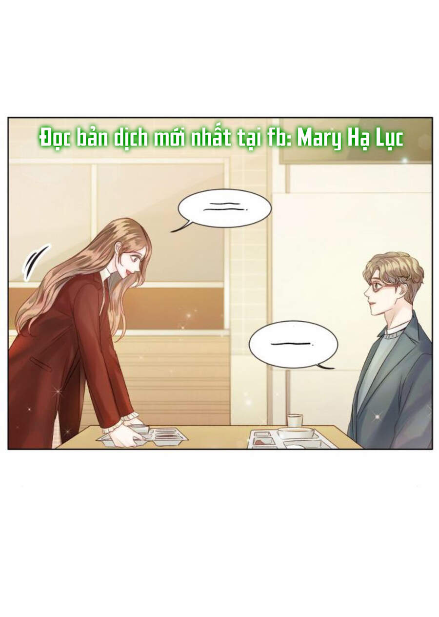 Kết Thúc Nhất Định Sẽ Có Hậu Chapter 35 - Trang 2