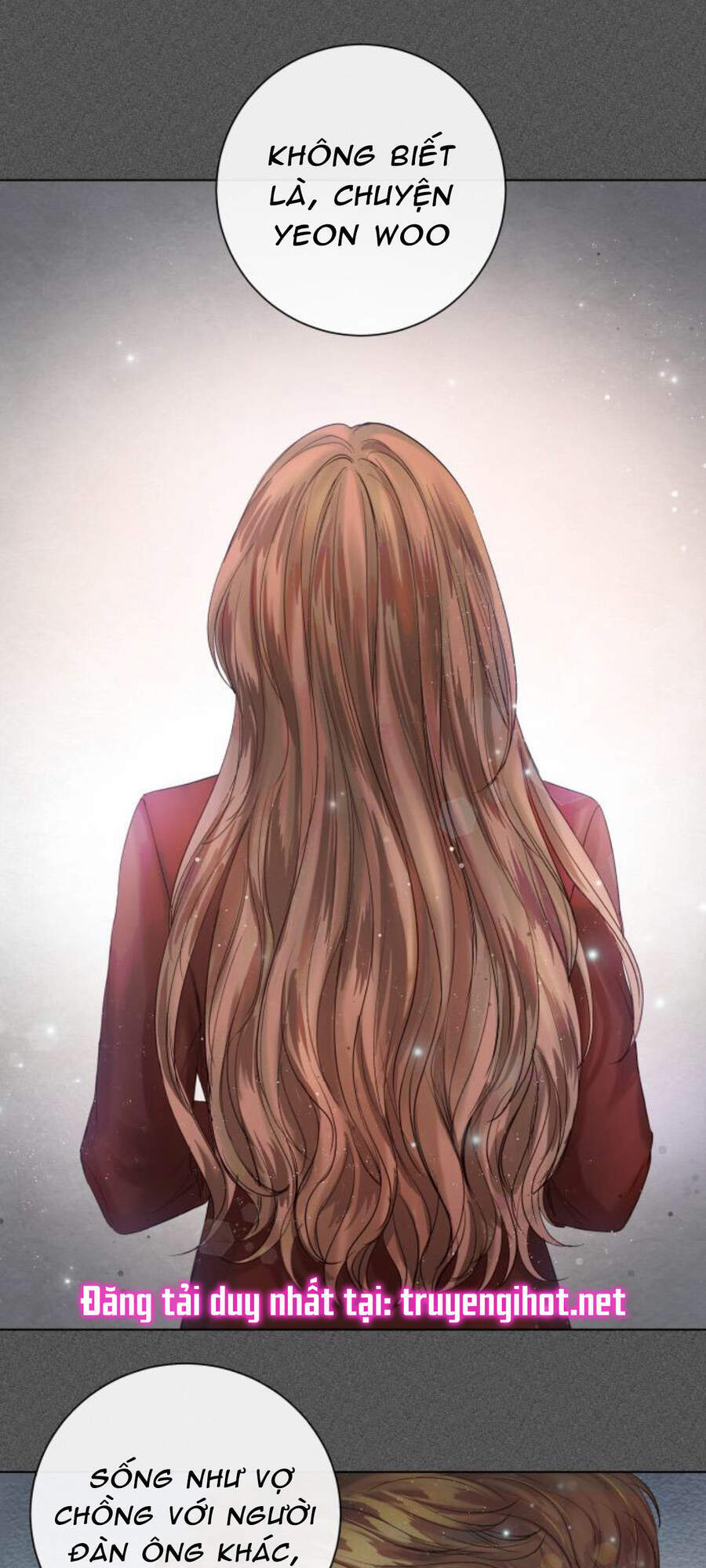 Kết Thúc Nhất Định Sẽ Có Hậu Chapter 35 - Trang 2