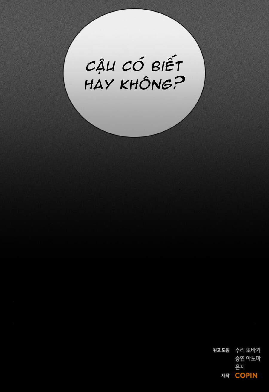 Kết Thúc Nhất Định Sẽ Có Hậu Chapter 35 - Trang 2