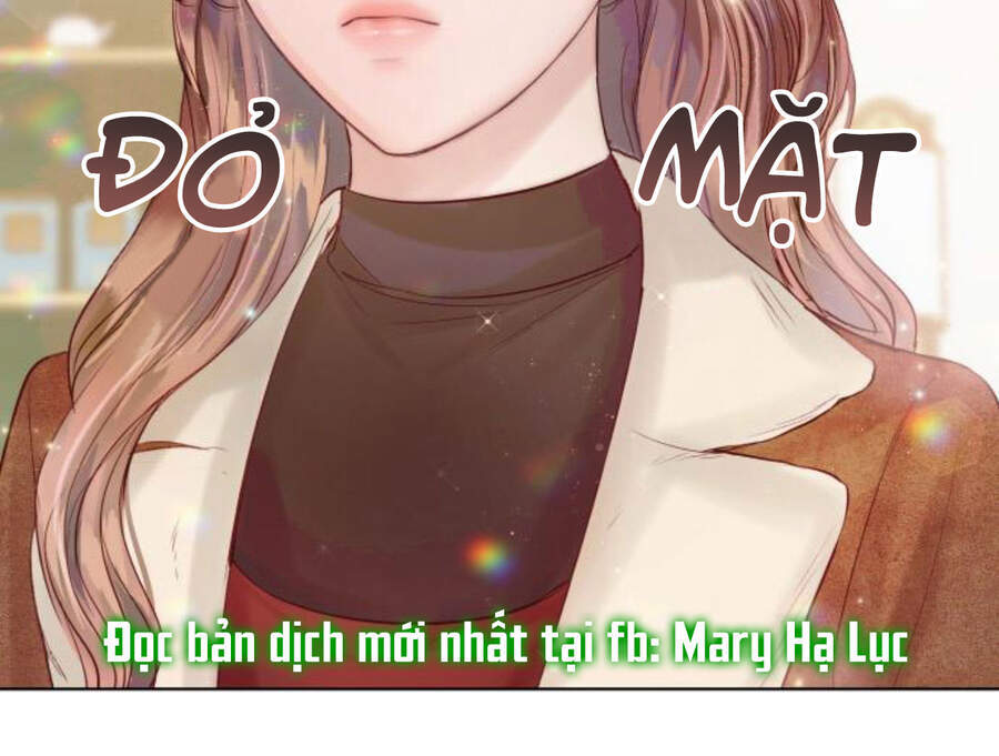 Kết Thúc Nhất Định Sẽ Có Hậu Chapter 36 - Trang 2