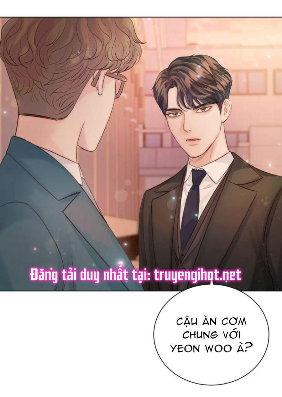 Kết Thúc Nhất Định Sẽ Có Hậu Chapter 36 - Trang 2