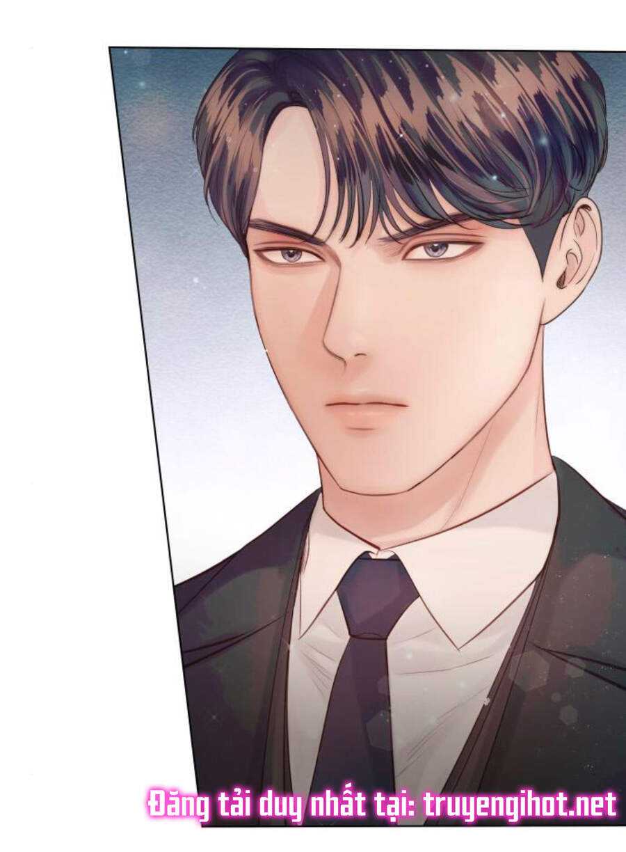 Kết Thúc Nhất Định Sẽ Có Hậu Chapter 36 - Trang 2