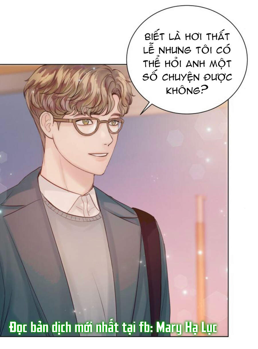 Kết Thúc Nhất Định Sẽ Có Hậu Chapter 36 - Trang 2