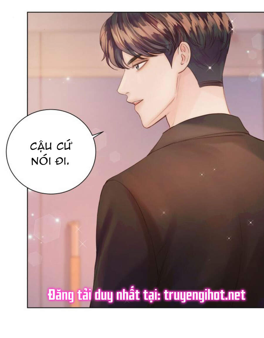 Kết Thúc Nhất Định Sẽ Có Hậu Chapter 36 - Trang 2