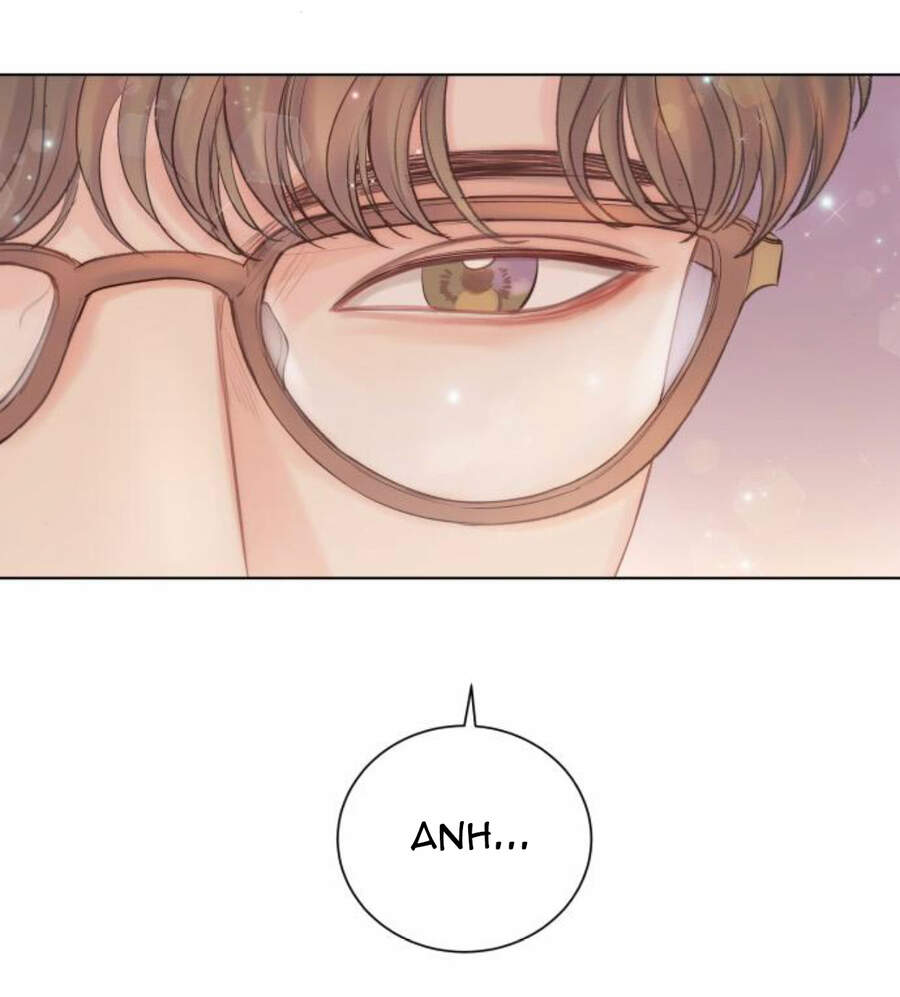 Kết Thúc Nhất Định Sẽ Có Hậu Chapter 36 - Trang 2