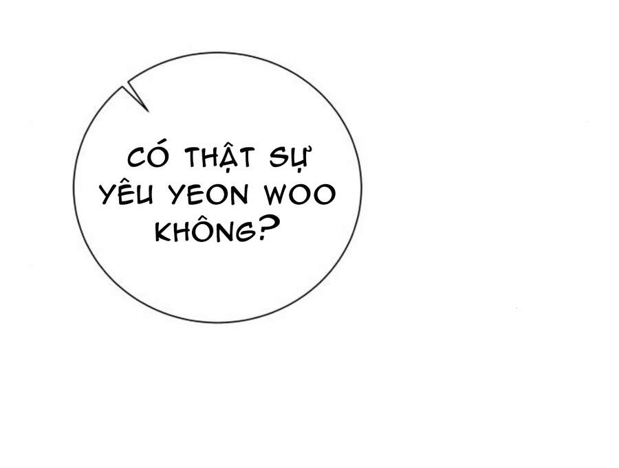 Kết Thúc Nhất Định Sẽ Có Hậu Chapter 36 - Trang 2