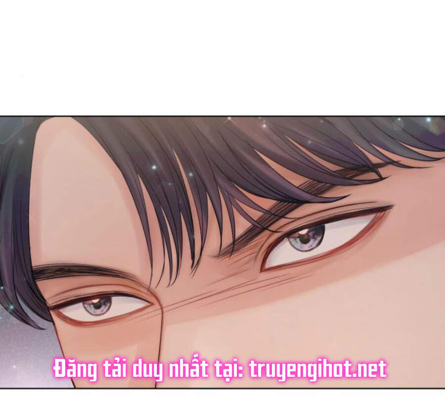 Kết Thúc Nhất Định Sẽ Có Hậu Chapter 36 - Trang 2