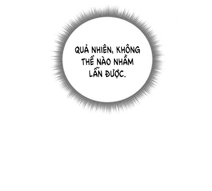 Kết Thúc Nhất Định Sẽ Có Hậu Chapter 36 - Trang 2