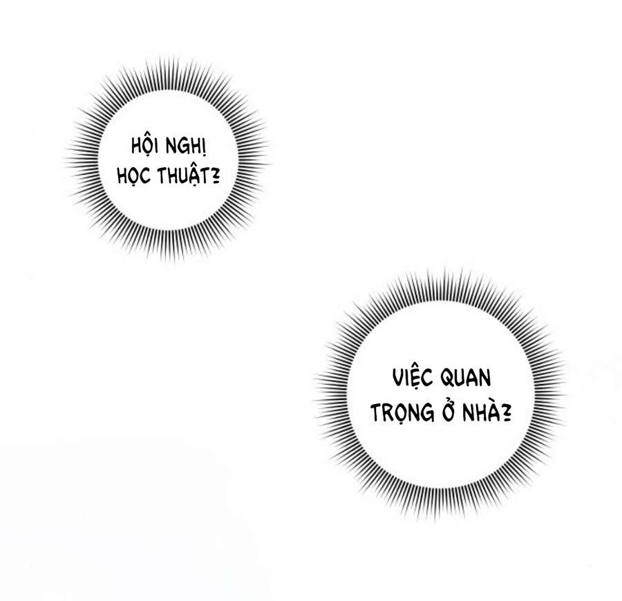 Kết Thúc Nhất Định Sẽ Có Hậu Chapter 36 - Trang 2