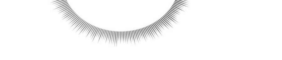 Kết Thúc Nhất Định Sẽ Có Hậu Chapter 36 - Trang 2