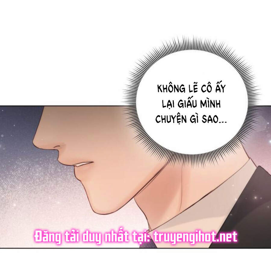 Kết Thúc Nhất Định Sẽ Có Hậu Chapter 36 - Trang 2
