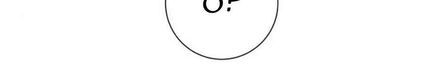 Kết Thúc Nhất Định Sẽ Có Hậu Chapter 36 - Trang 2