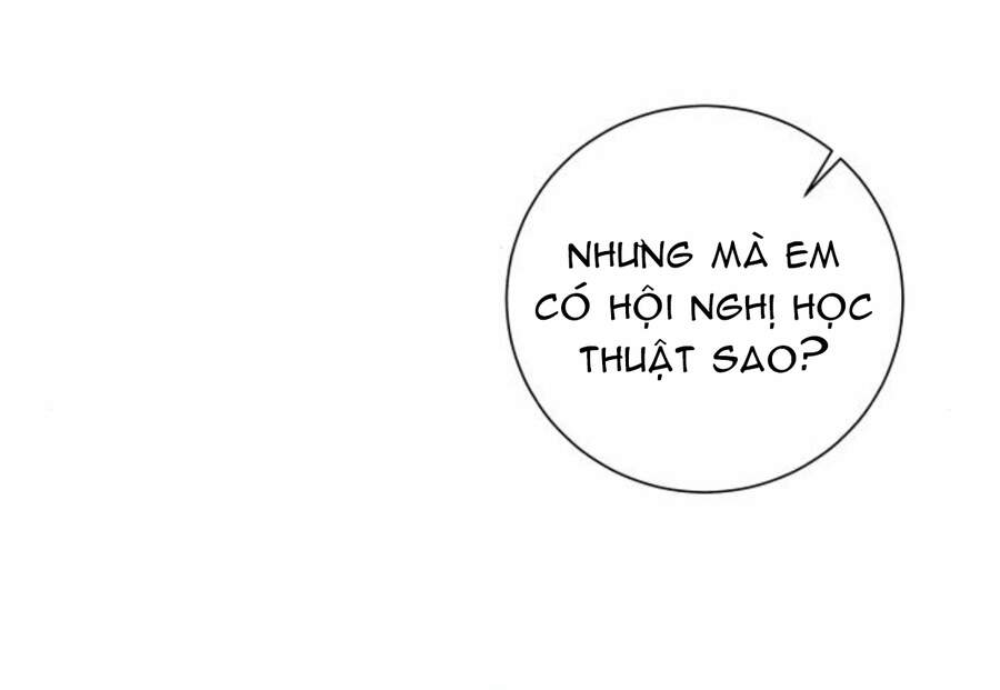 Kết Thúc Nhất Định Sẽ Có Hậu Chapter 36 - Trang 2